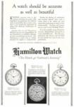 Hamilton 1923 10.jpg